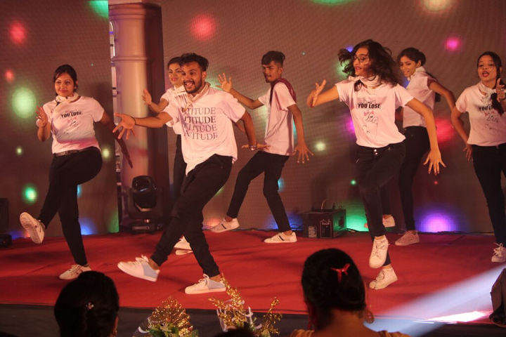 https://cache.careers360.mobi/media/colleges/social-media/media-gallery/40525/2021/9/18/Dance of Cadence Academy Siliguri_Events.png